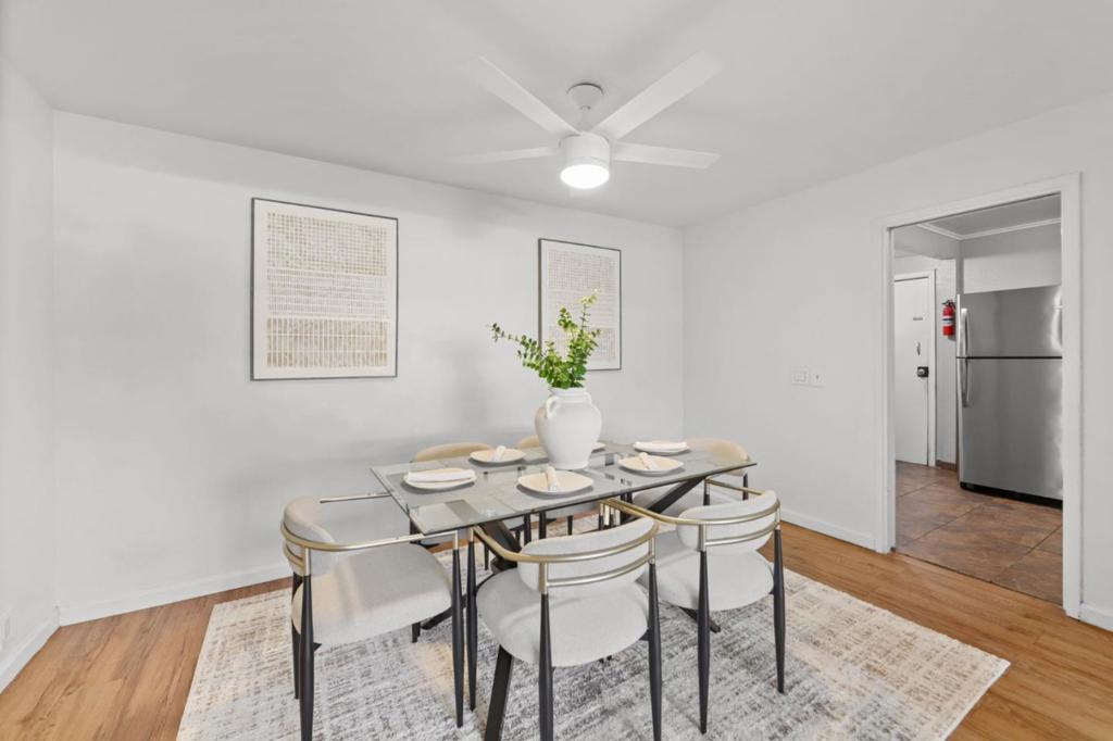 16195 Church Street Property Photo 19
