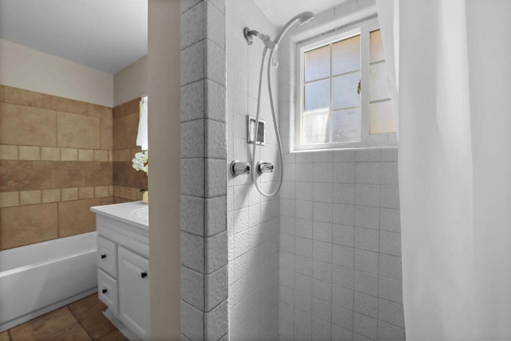 16195 Church Street Property Photo 24