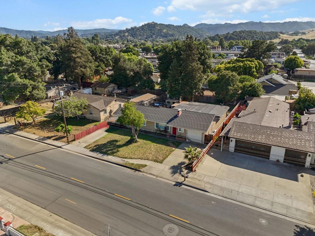 16195 Church Street Property Photo 30