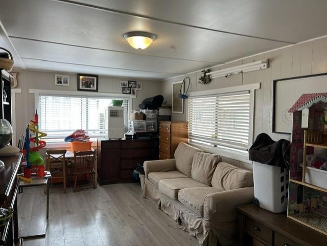 2053 East Bayshore 7 Property Photo 2
