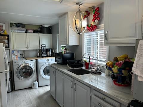 2053 East Bayshore 7 Property Photo 4