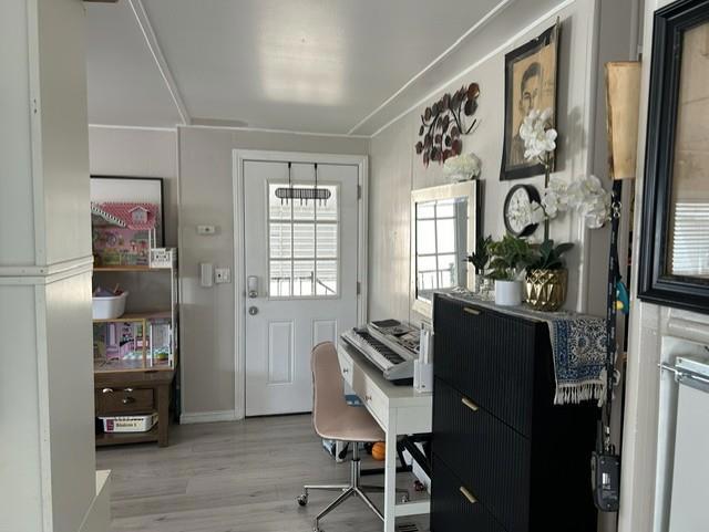 2053 East Bayshore 7 Property Photo 8