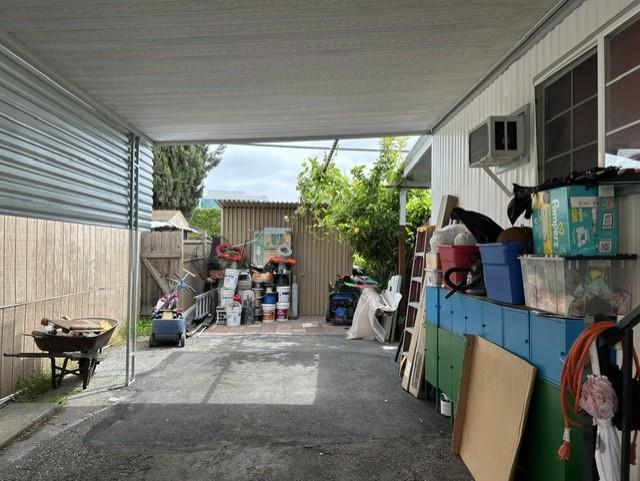 2053 East Bayshore 7 Property Photo 9