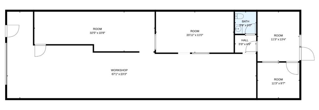 100 N Hill Drive 24 Property Photo 37