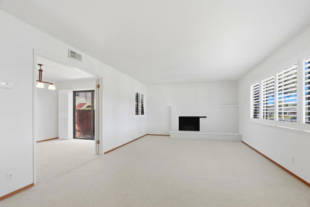 94 Roxbury Street Property Photo 14
