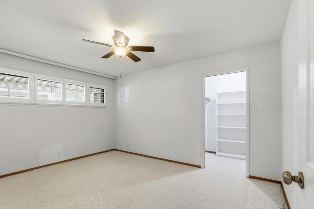 94 Roxbury Street Property Photo 17