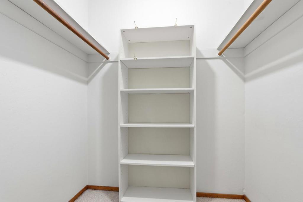 94 Roxbury Street Property Photo 19