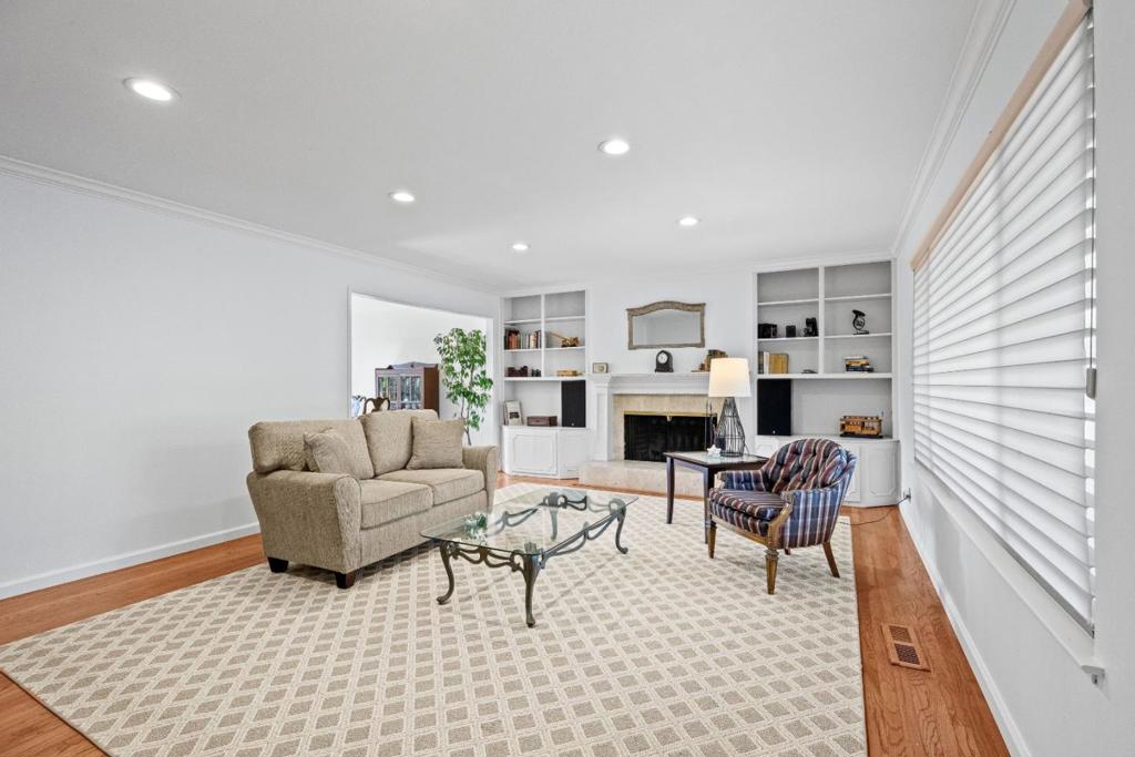 200 Danville Drive Property Photo 19