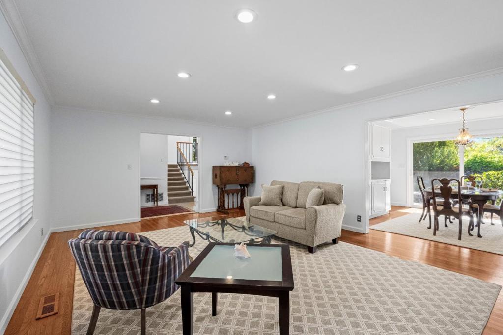 200 Danville Drive Property Photo 20