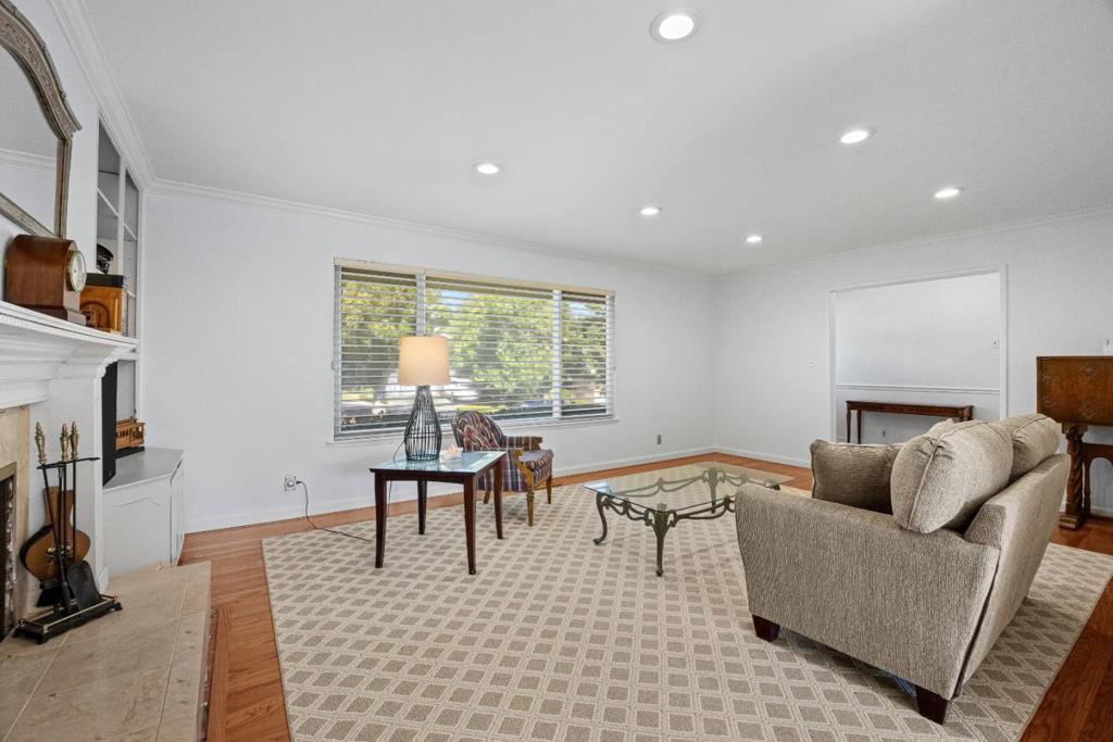 200 Danville Drive Property Photo 21