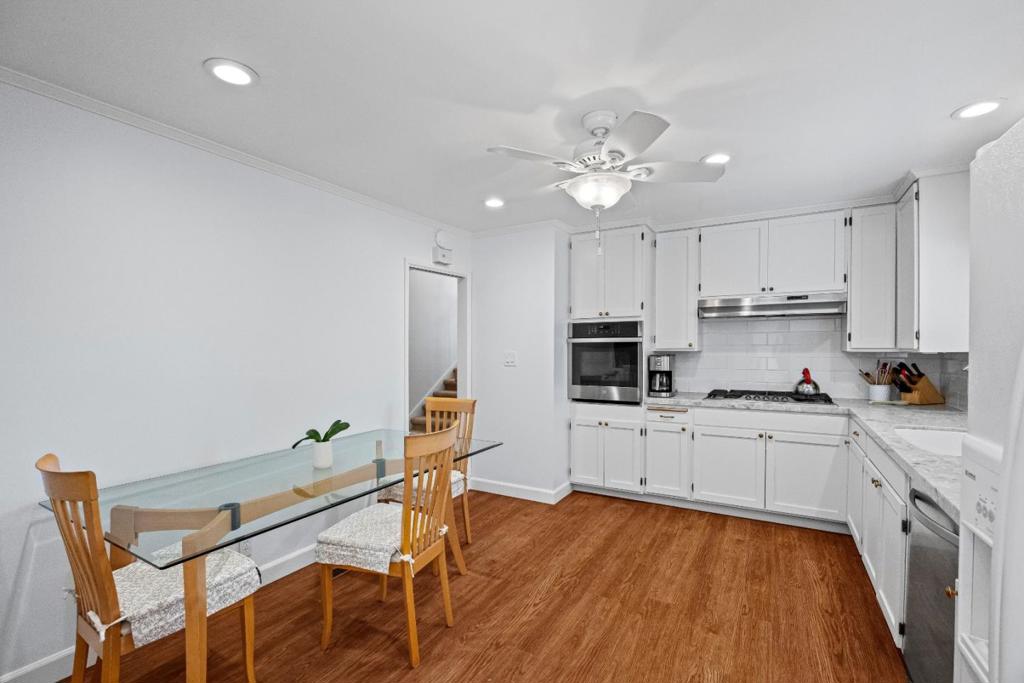 200 Danville Drive Property Photo 26