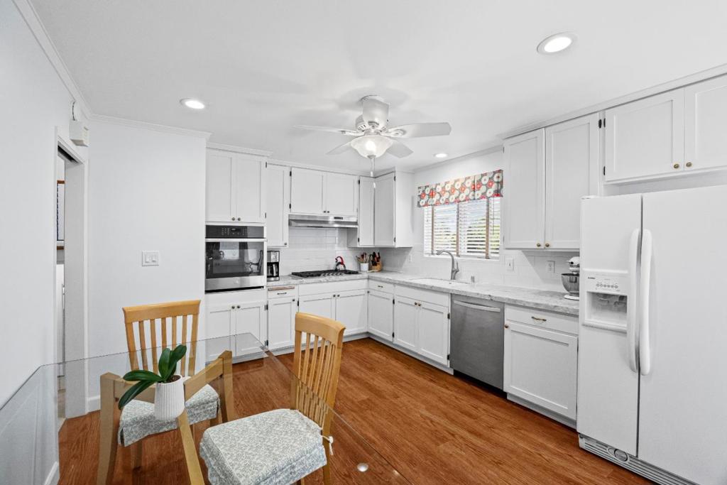 200 Danville Drive Property Photo 27