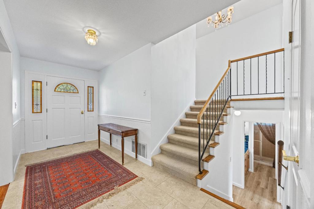 200 Danville Drive Property Photo 30