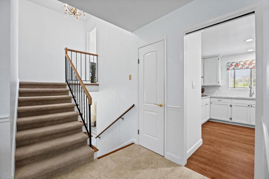 200 Danville Drive Property Photo 35