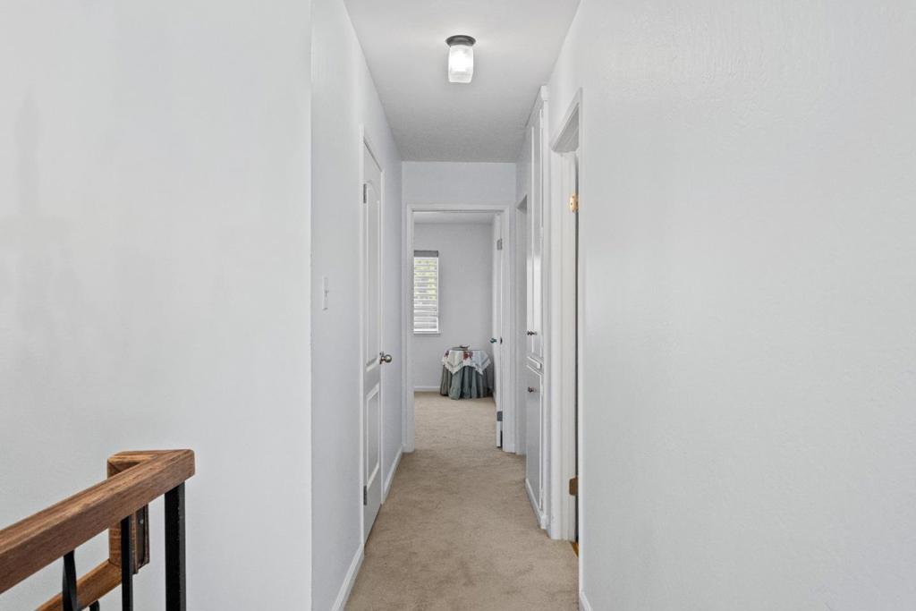 200 Danville Drive Property Photo 37