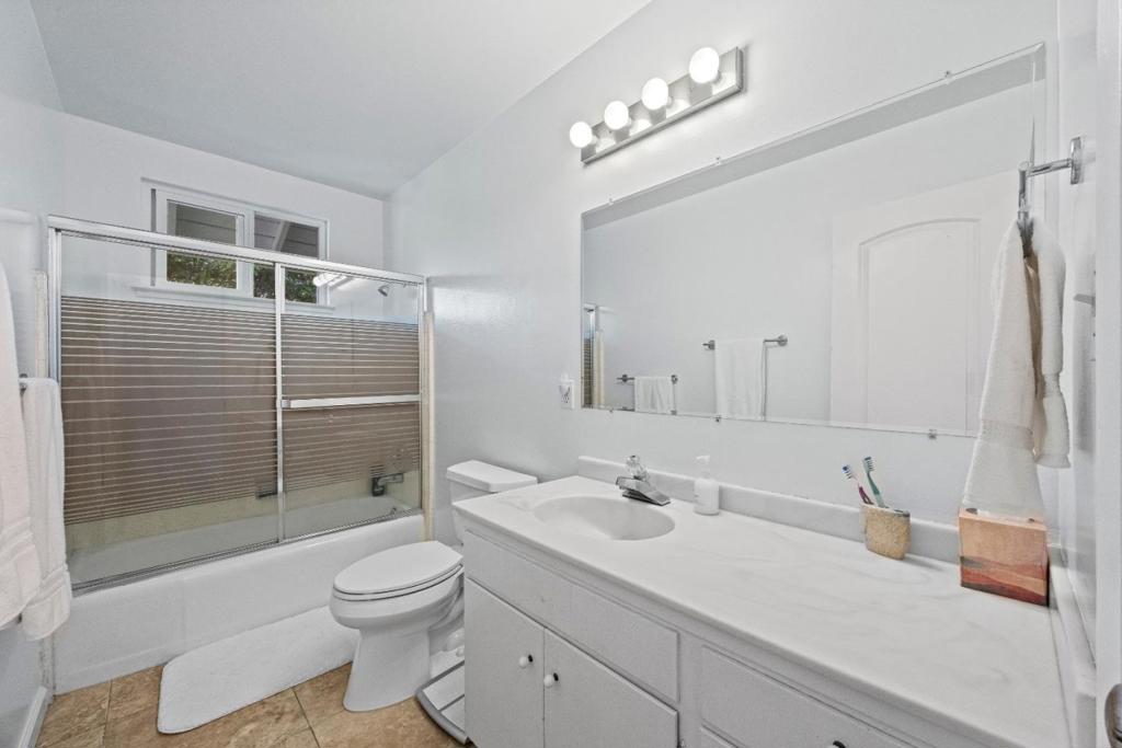 200 Danville Drive Property Photo 38