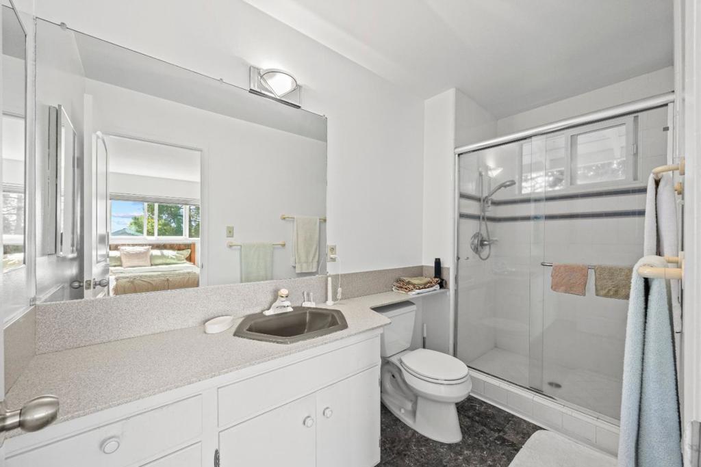 200 Danville Drive Property Photo 42