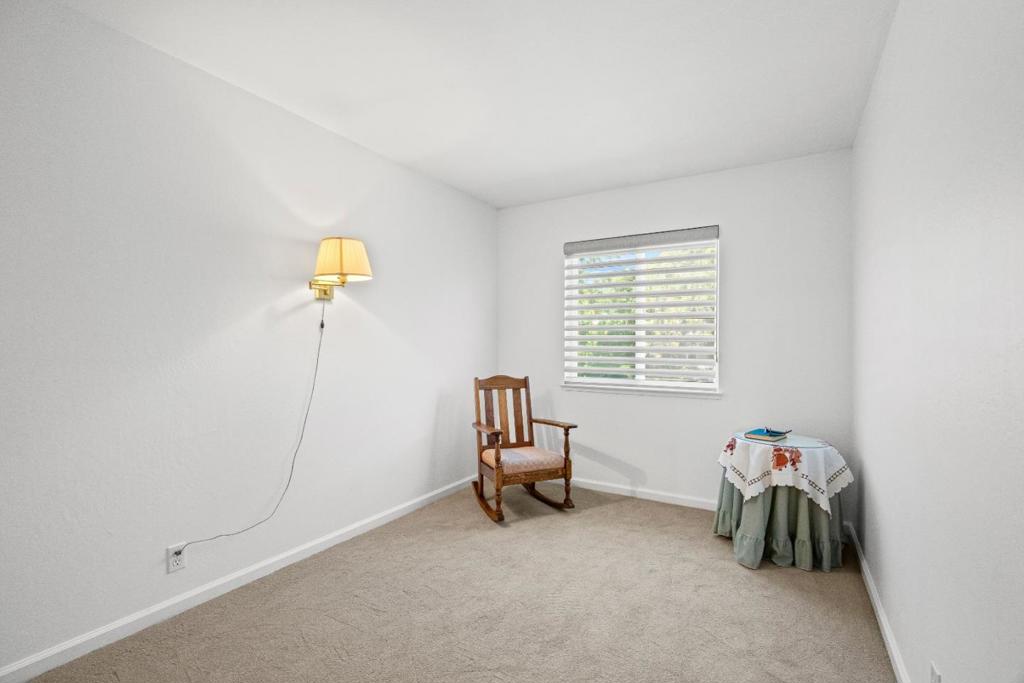 200 Danville Drive Property Photo 43