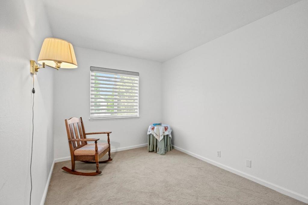 200 Danville Drive Property Photo 44