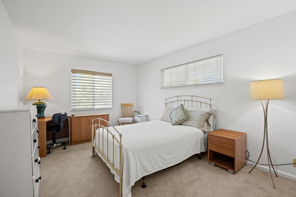 200 Danville Drive Property Photo 45