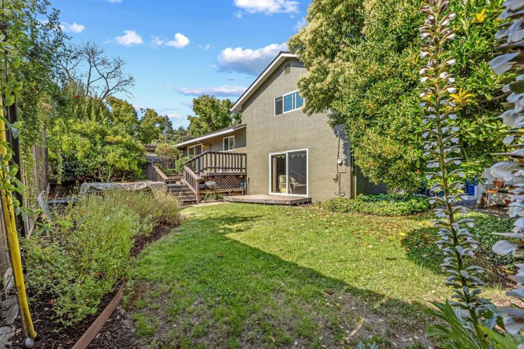 200 Danville Drive Property Photo 66