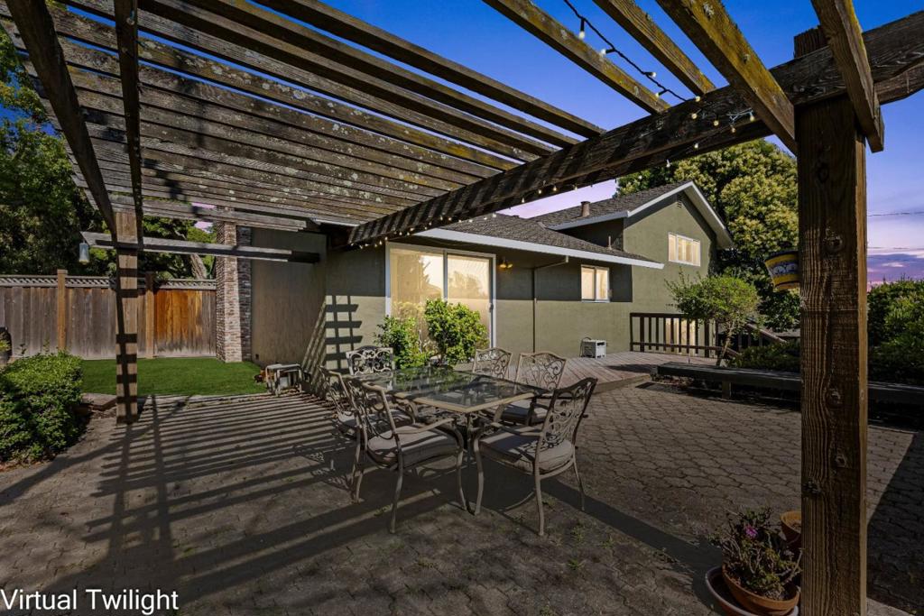 200 Danville Drive Property Photo 67
