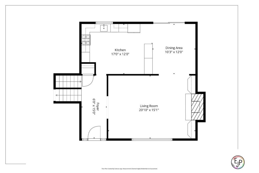 200 Danville Drive Property Photo 68