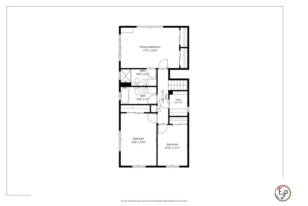 200 Danville Drive Property Photo 69