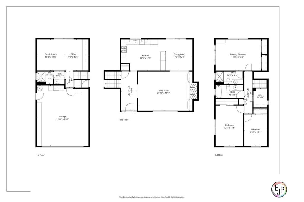 200 Danville Drive Property Photo 70