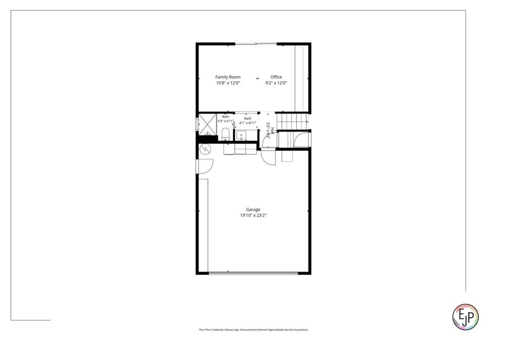 200 Danville Drive Property Photo 71