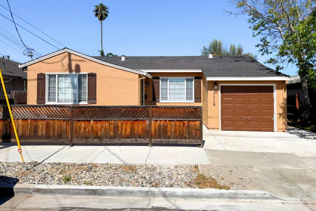 1118 Victoria Avenue Property Photo 2