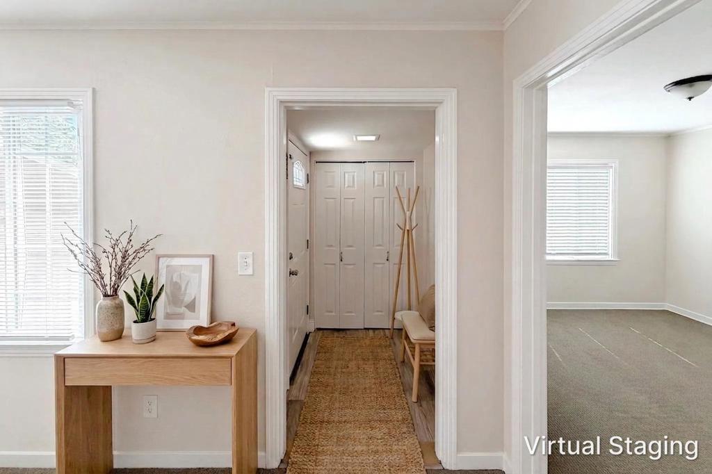 1118 Victoria Avenue Property Photo 7