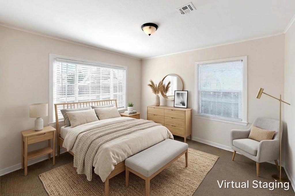1118 Victoria Avenue Property Photo 17
