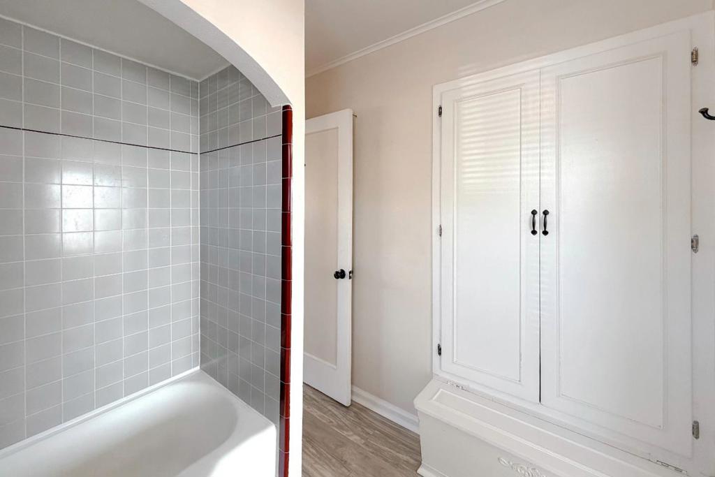 1118 Victoria Avenue Property Photo 20