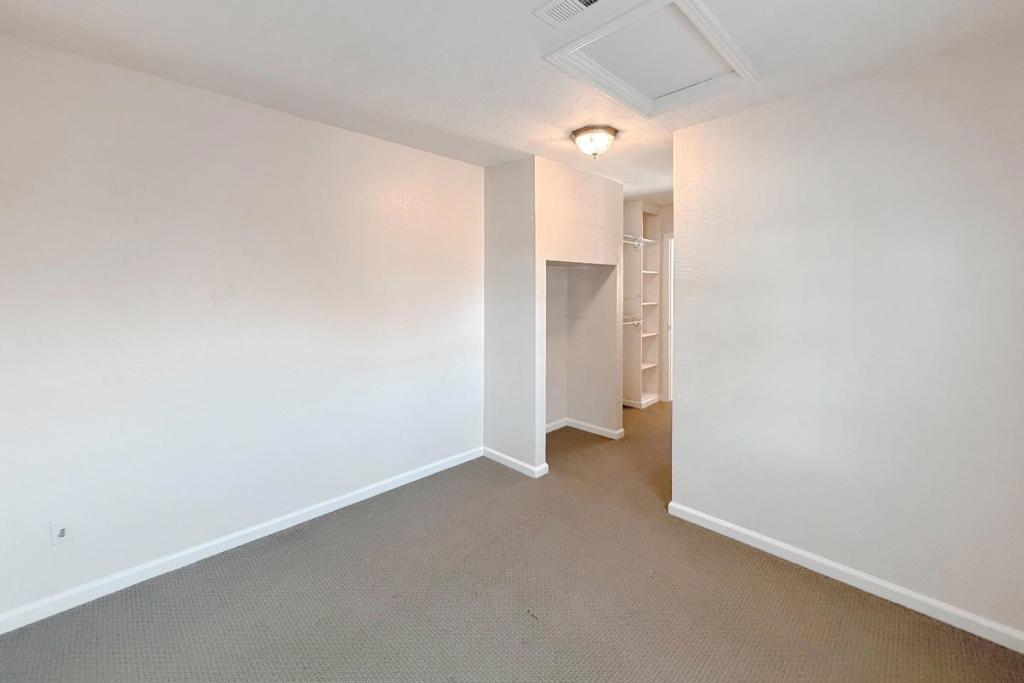 1118 Victoria Avenue Property Photo 26