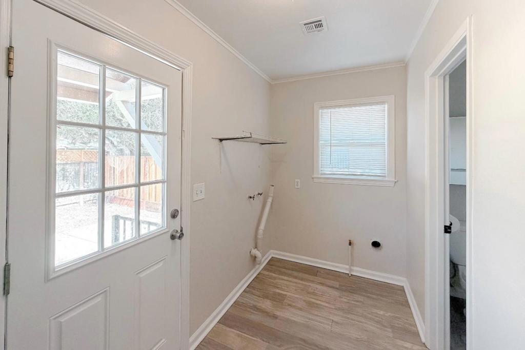 1118 Victoria Avenue Property Photo 28
