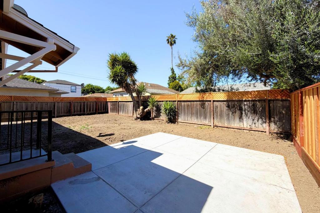 1118 Victoria Avenue Property Photo 29