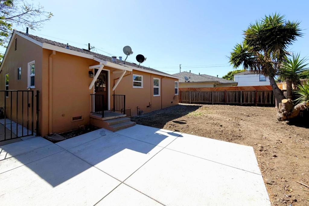 1118 Victoria Avenue Property Photo 30