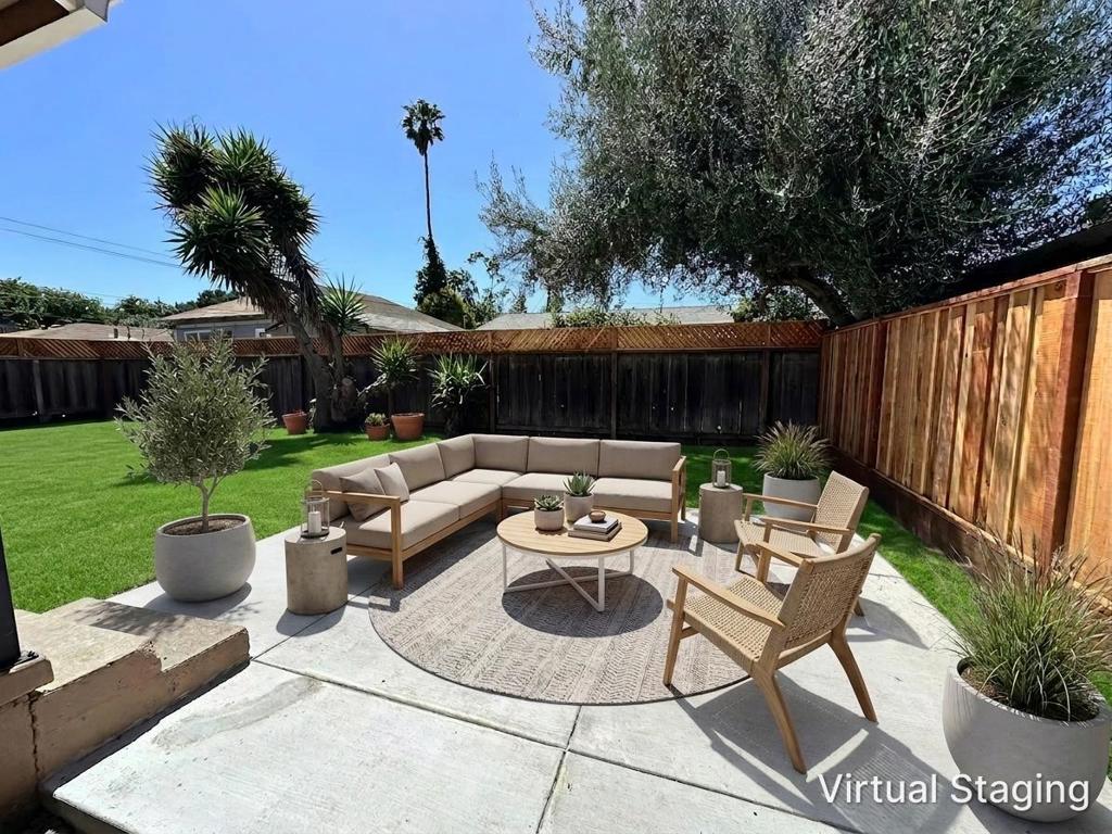 1118 Victoria Avenue Property Photo 31