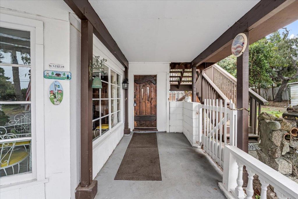 841 Congress Avenue Property Photo 1