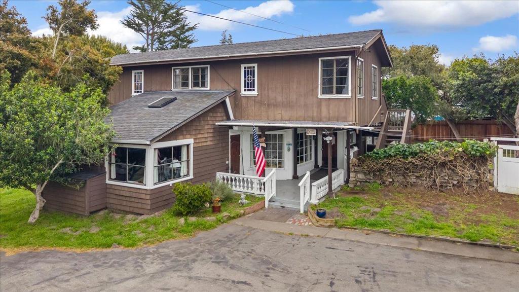 841 Congress Avenue Property Photo 3