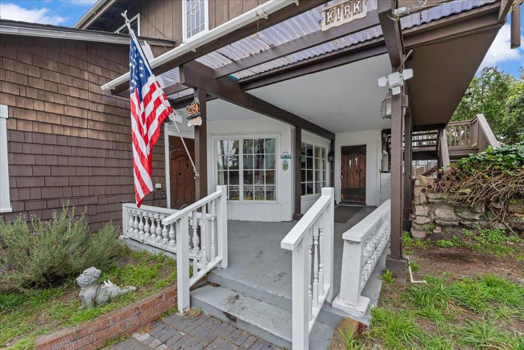 841 Congress Avenue Property Photo 11