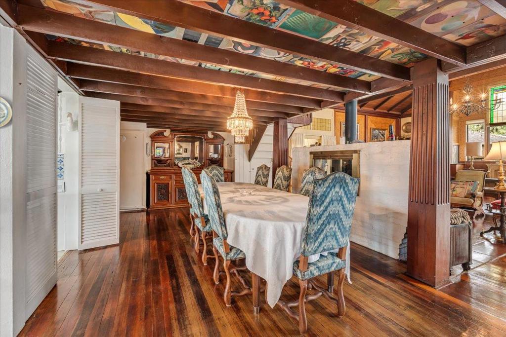 841 Congress Avenue Property Photo 13