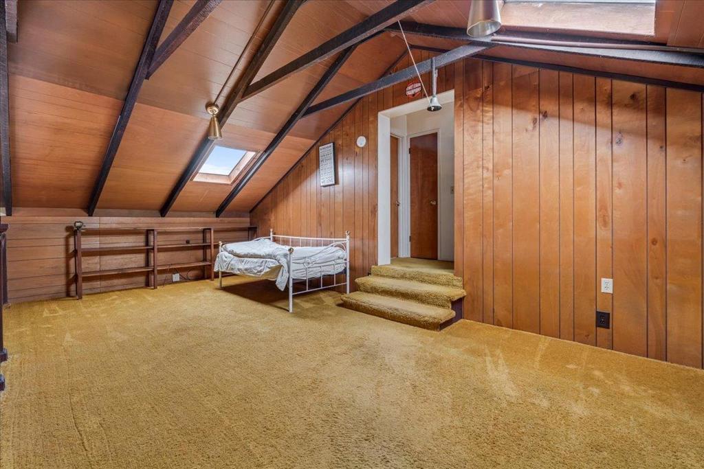 841 Congress Avenue Property Photo 39