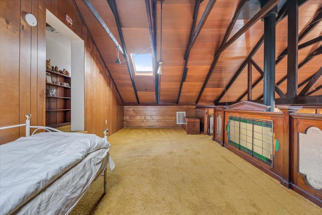 841 Congress Avenue Property Photo 40