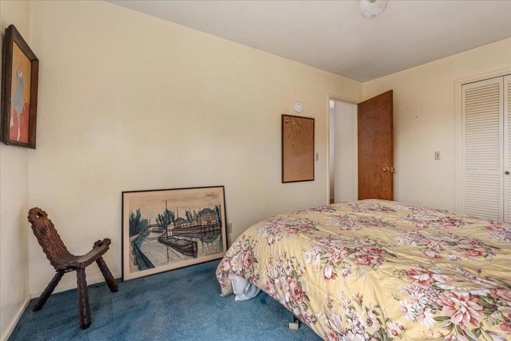 841 Congress Avenue Property Photo 43