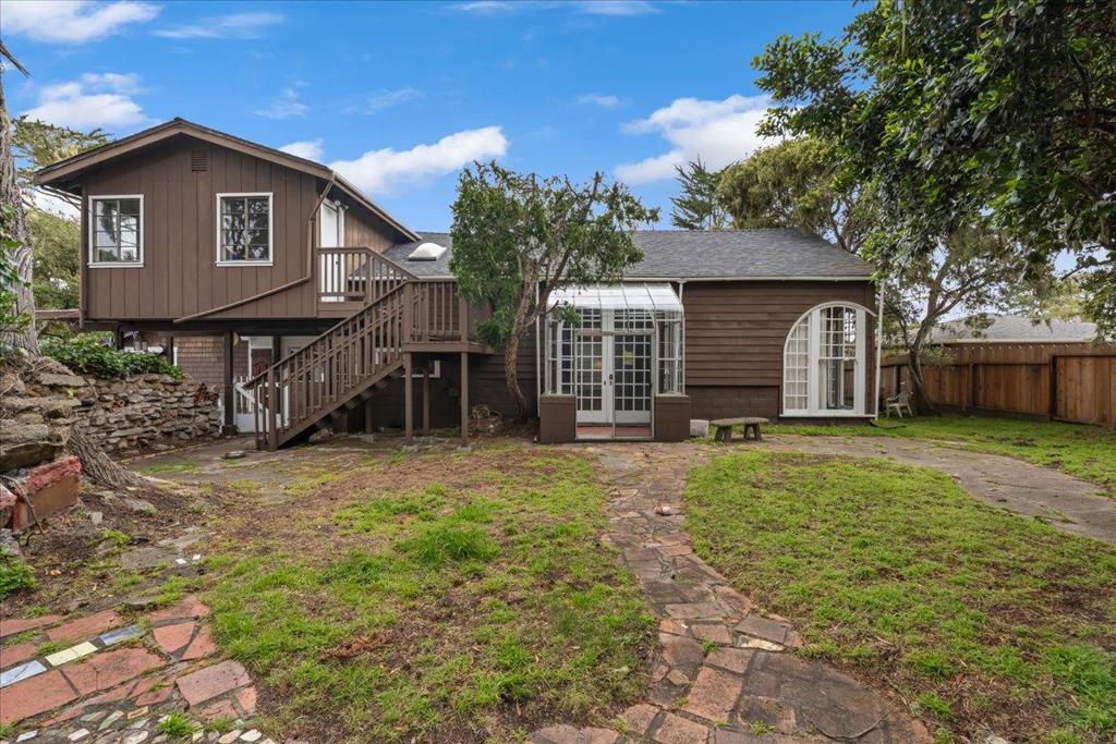 841 Congress Avenue Property Photo 46