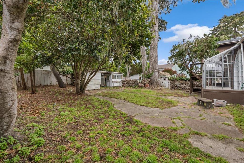 841 Congress Avenue Property Photo 48