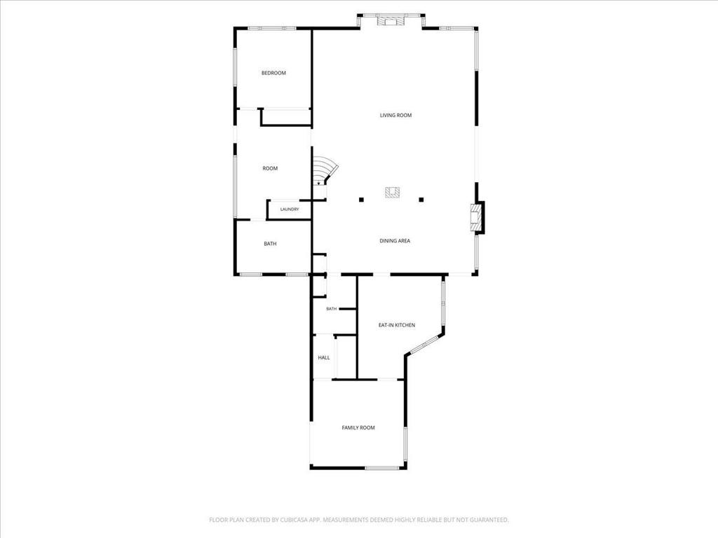 841 Congress Avenue Property Photo 52