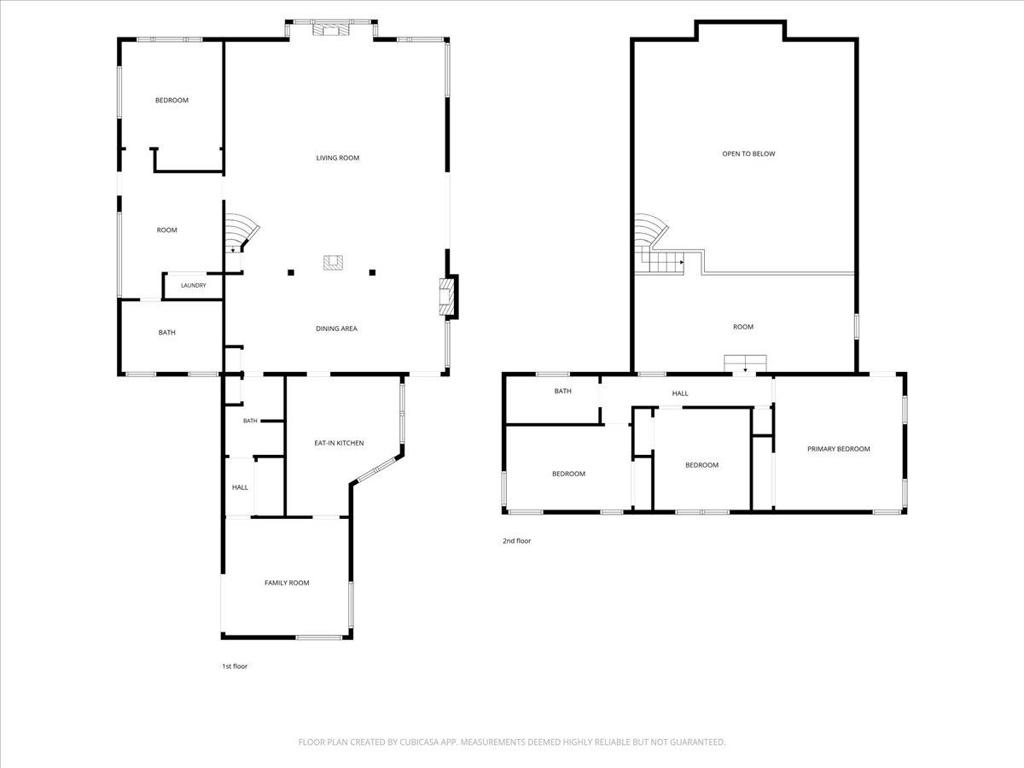 841 Congress Avenue Property Photo 54